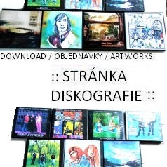 BIBLIOGRAFIA