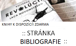 BIBLIOGRAFIA